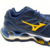 Imagem do Wave Prophecy 11S