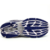 Mizuno Wave Prophecy 8 - loja online