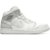 Jordan 1 High [Importado] - comprar online
