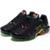 Air Max TN Plus na internet