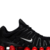 Nike Shox 12 Molas - comprar online