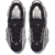 Nocta X Glide - loja online