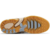 Air Max Plus Drift TN - loja online