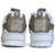 Louis Vuitton Skate na internet