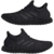 Futurecraft 4D "Black" - comprar online