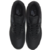 Air Max 90 1.0 - loja online