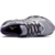 Mizuno Wave Prophecy 8 - loja online