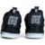 Louis Vuitton Skate - Roles Company