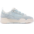 Adi2000 - comprar online
