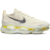 Air Max Scorpion - comprar online