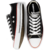 Converse All Star - Roles Company
