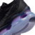 Air Max Scorpion - comprar online
