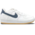 Air Force 1 "Olympic"
