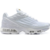Air Max Plus TN 3 - comprar online