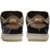 Dunk Low SB - loja online