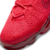 Vapor Max 2023