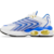 Imagem do Air Max Tailwind