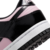 Dunk Low SB - loja online