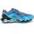 Wave Prophecy X - comprar online