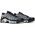 Air Max TN Plus - Roles Company