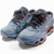 Mizuno Wave Prophecy 8 - comprar online