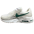 Air Max Excee - comprar online