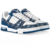 Louis Vuitton Trainer - loja online