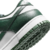 Jordan 1 Low - loja online