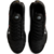 Air Max TN Plus [Exclusivo] na internet