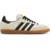 Adidas Samba - comprar online