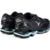 Mizuno Wave Prophecy 8 - Roles Company