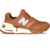 997 - comprar online