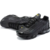 Air Max Plus TN 3 na internet