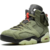 Imagem do Jordan 6