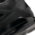 Jordan 4 (Importado Vietnã) - comprar online