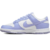 Dunk Low SB - Roles Company