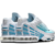 Air Max Plus TN 3 - Roles Company