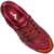 Mizuno Wave Prophecy 9 - loja online