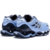 Wave Prophecy 11S - loja online