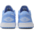 Jordan 1 Low - Roles Company