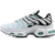 Imagem do Air Max TN Plus