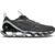 Mizuno Wave Prophecy 11 - comprar online