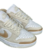 Dunk Low SB Twist