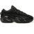 Nocta X Glide - comprar online