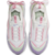 Air Max Furyosa na internet