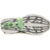 Mizuno Wave Prophecy 9 - loja online