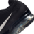 Imagem do Vapor Max 2023