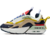 Air Max Furyosa - loja online