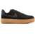Air Force - comprar online