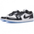Air Jordan 1 Low "GS SE Concord" na internet